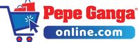 pepe ganga online store.